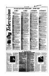 Aberdeen Evening Express Monday 07 March 1994 Page 4