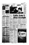 Aberdeen Evening Express Monday 07 March 1994 Page 5