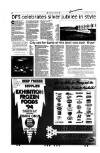 Aberdeen Evening Express Monday 07 March 1994 Page 6