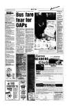 Aberdeen Evening Express Monday 07 March 1994 Page 7