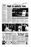 Aberdeen Evening Express Monday 07 March 1994 Page 9