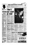 Aberdeen Evening Express Monday 07 March 1994 Page 11