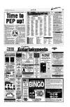 Aberdeen Evening Express Monday 07 March 1994 Page 13