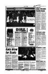 Aberdeen Evening Express Monday 07 March 1994 Page 18