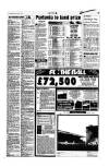 Aberdeen Evening Express Monday 07 March 1994 Page 19