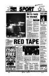 Aberdeen Evening Express Monday 07 March 1994 Page 20