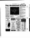 Aberdeen Evening Express Monday 07 March 1994 Page 22