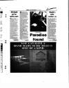 Aberdeen Evening Express Monday 07 March 1994 Page 23