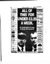Aberdeen Evening Express Monday 07 March 1994 Page 36