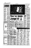 Aberdeen Evening Express Tuesday 08 March 1994 Page 20