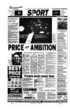 Aberdeen Evening Express Tuesday 08 March 1994 Page 22