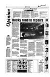 Aberdeen Evening Express Wednesday 09 March 1994 Page 8