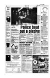 Aberdeen Evening Express Wednesday 09 March 1994 Page 12