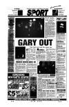 Aberdeen Evening Express Wednesday 09 March 1994 Page 18
