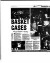 Aberdeen Evening Express Wednesday 09 March 1994 Page 24