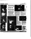 Aberdeen Evening Express Wednesday 09 March 1994 Page 25
