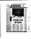 Aberdeen Evening Express Wednesday 09 March 1994 Page 30