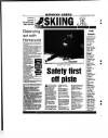 Aberdeen Evening Express Wednesday 09 March 1994 Page 32