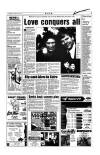 Aberdeen Evening Express Thursday 10 March 1994 Page 3
