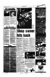Aberdeen Evening Express Thursday 10 March 1994 Page 5