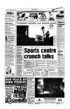 Aberdeen Evening Express Thursday 10 March 1994 Page 7
