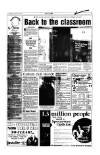 Aberdeen Evening Express Thursday 10 March 1994 Page 9
