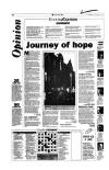Aberdeen Evening Express Thursday 10 March 1994 Page 10