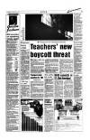 Aberdeen Evening Express Thursday 10 March 1994 Page 11
