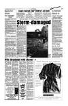 Aberdeen Evening Express Thursday 10 March 1994 Page 13