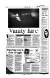 Aberdeen Evening Express Thursday 10 March 1994 Page 16