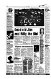 Aberdeen Evening Express Thursday 10 March 1994 Page 20