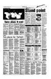 Aberdeen Evening Express Thursday 10 March 1994 Page 21