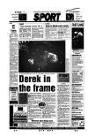 Aberdeen Evening Express Thursday 10 March 1994 Page 22