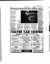 Aberdeen Evening Express Thursday 10 March 1994 Page 24