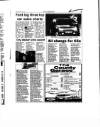 Aberdeen Evening Express Thursday 10 March 1994 Page 25