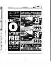 Aberdeen Evening Express Thursday 10 March 1994 Page 27