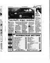 Aberdeen Evening Express Thursday 10 March 1994 Page 33