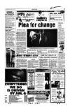 Aberdeen Evening Express Friday 11 March 1994 Page 3
