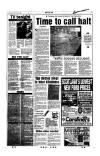 Aberdeen Evening Express Friday 11 March 1994 Page 5
