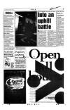 Aberdeen Evening Express Friday 11 March 1994 Page 7