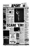 Aberdeen Evening Express Friday 11 March 1994 Page 28