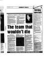 Aberdeen Evening Express Saturday 12 March 1994 Page 7