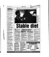 Aberdeen Evening Express Saturday 12 March 1994 Page 32