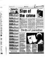 Aberdeen Evening Express Saturday 12 March 1994 Page 36