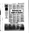 Aberdeen Evening Express Saturday 12 March 1994 Page 40
