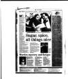 Aberdeen Evening Express Saturday 12 March 1994 Page 51