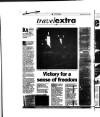 Aberdeen Evening Express Saturday 12 March 1994 Page 64