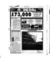 Aberdeen Evening Express Saturday 12 March 1994 Page 80