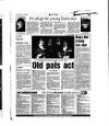Aberdeen Evening Express Saturday 12 March 1994 Page 81