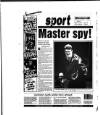 Aberdeen Evening Express Saturday 12 March 1994 Page 82